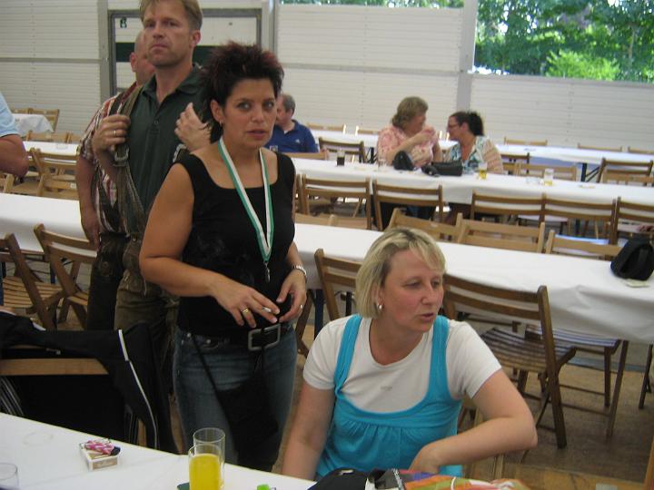 klompen (36)